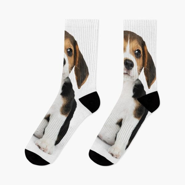 Item preview, Beagle Gifts designed and sold by Alli Well.
