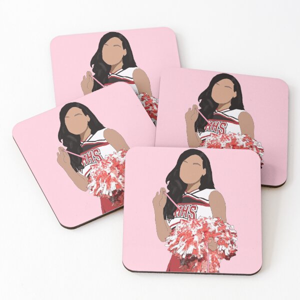 Item preview, Santana Lopez designed and sold by gg bunn.