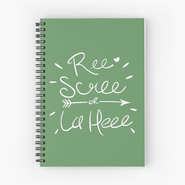 Item preview, Ree, Scree or La Heee designed and sold by LadyTisi.