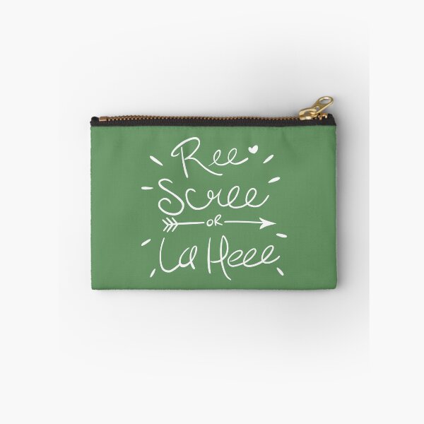 Item preview, Ree, Scree or La Heee designed and sold by LadyTisi.