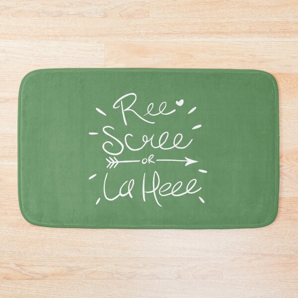 Item preview, Ree, Scree or La Heee designed and sold by LadyTisi.