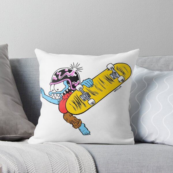 Item preview, Boneless Freak! designed and sold by Jeff Wheeler.