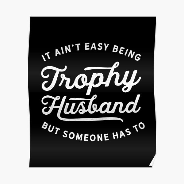 Free Free 168 Trophy Husband Svg Free SVG PNG EPS DXF File