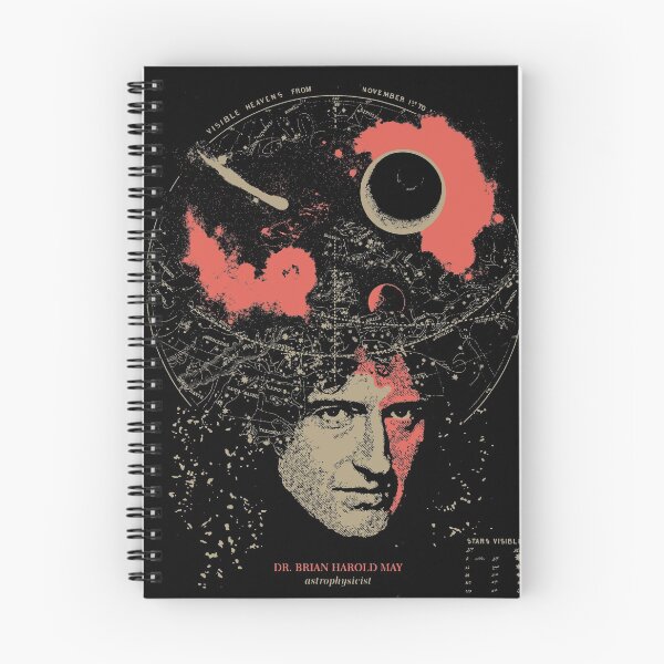 Item preview, Bri star designed and sold by oskyposters.