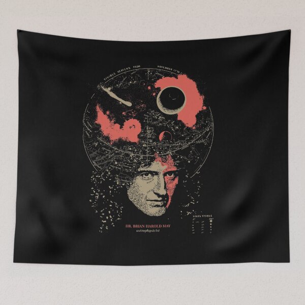 Item preview, Bri star designed and sold by oskyposters.