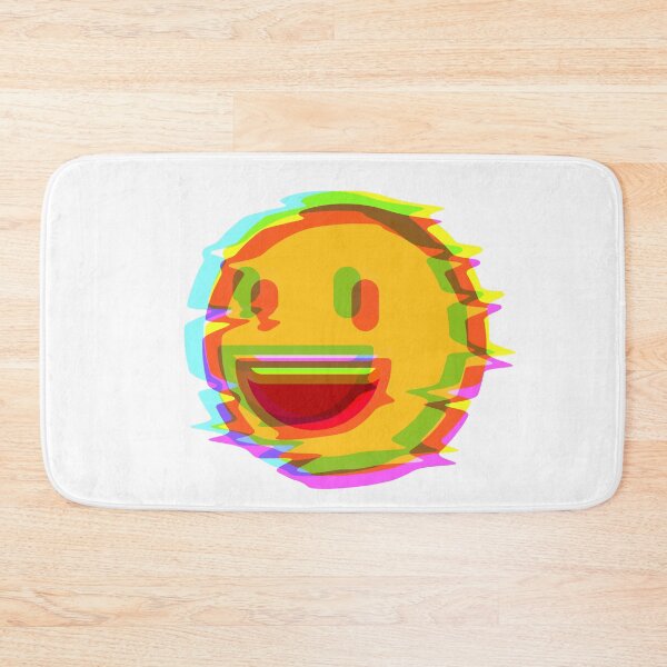 Item preview, Static designed and sold by kmtnewsman.