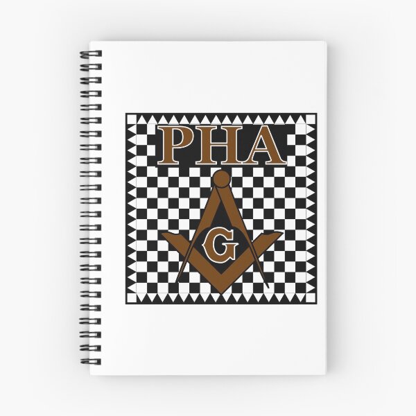 Item preview, Prince Hall Square and Compass designed and sold by Alan P Ammann PM.