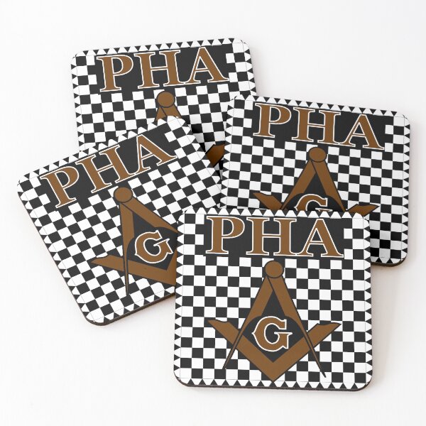 Item preview, Prince Hall Square and Compass designed and sold by Alan P Ammann PM.