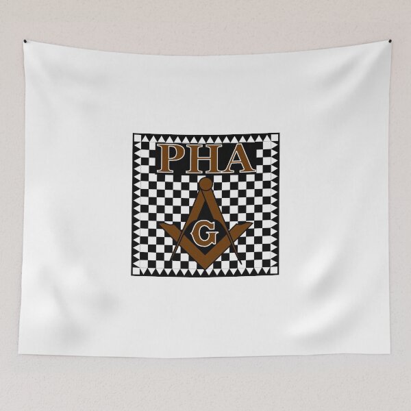 Item preview, Prince Hall Square and Compass designed and sold by Alan P Ammann PM.