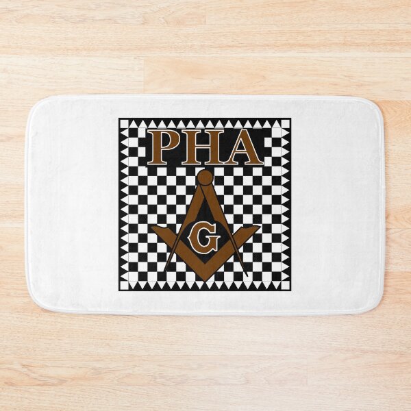 Item preview, Prince Hall Square and Compass designed and sold by Alan P Ammann PM.