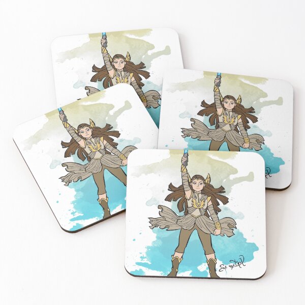 Item preview, sherey designed and sold by spiegatrix.