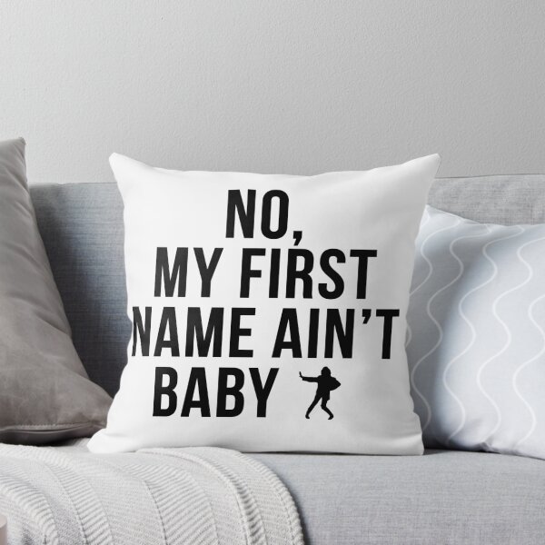 Item preview, NASTY. designed and sold by janfam.