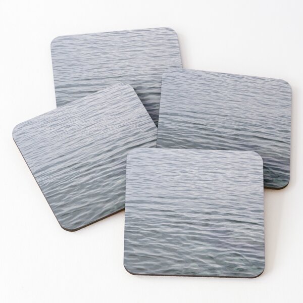 Item preview, Waves designed and sold by Fynno.