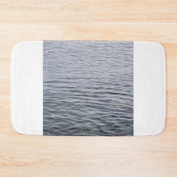 Item preview, Waves designed and sold by Fynno.