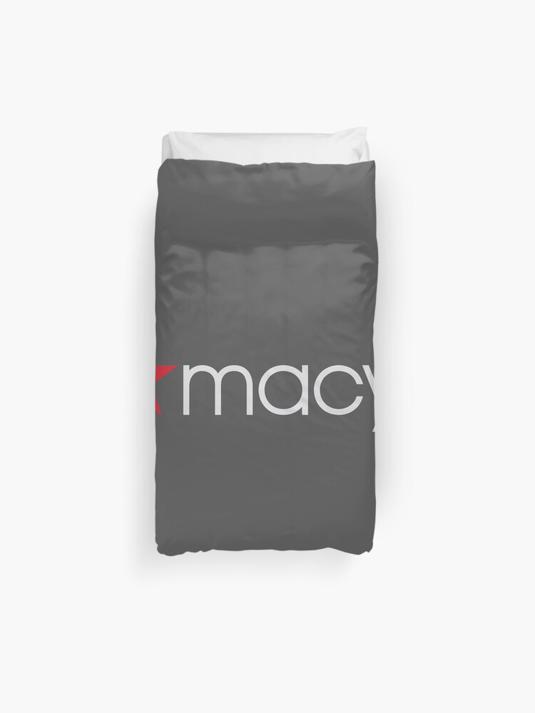 macys garment bag,OFF