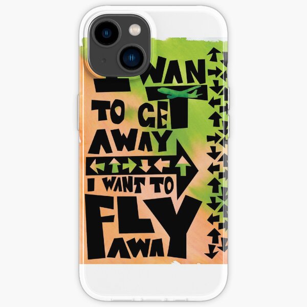 iPhone 14 - Soft