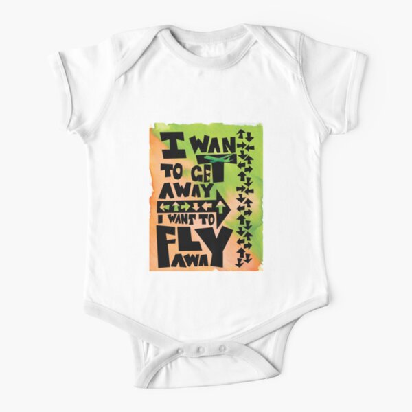 Kids Clothes