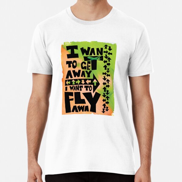 Premium T-Shirt