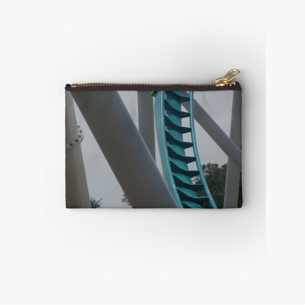 Item preview, Fury 325 at Carowinds designed and sold by CoasterLife.
