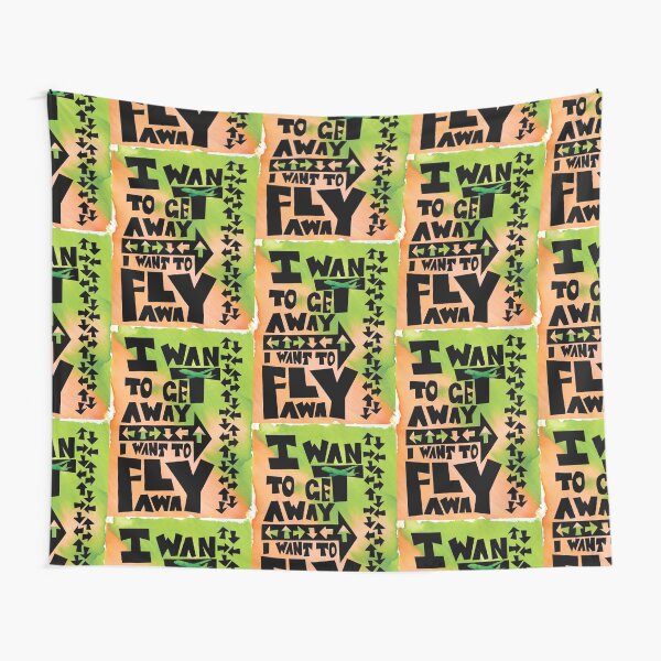 Tapestry