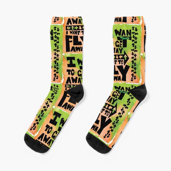 Socks