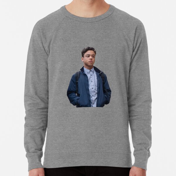 On My Block Sweatshirts Hoodies for Sale Redbubble