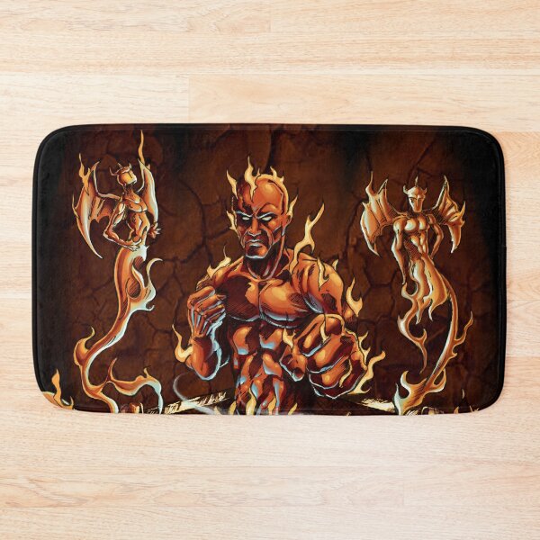Item preview, Cluster Fight designed and sold by ArteCluster.