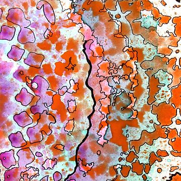 Artwork thumbnail, 15, Inset B by KatieSchutteArt