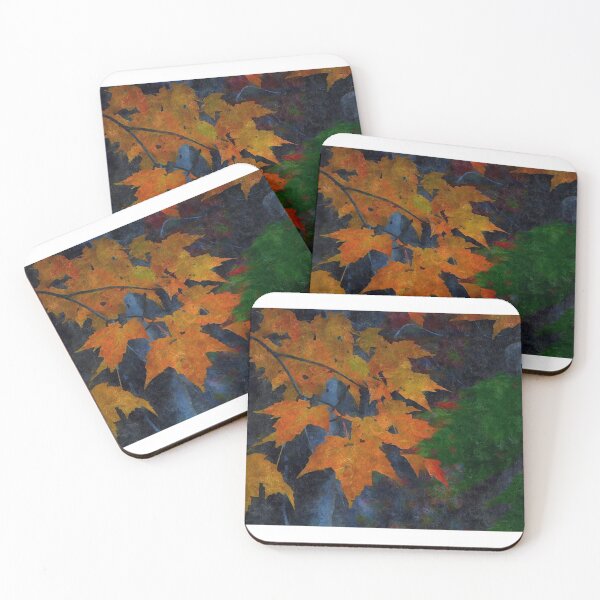 Item preview, Fall designed and sold by Susie  Cassens.