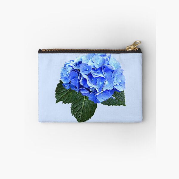 Item preview, Beautiful Blue Hydrangea designed and sold by Susan Savad.