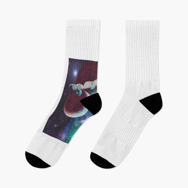 Item preview, REACH HIGHER  designed and sold by hammahglamma.