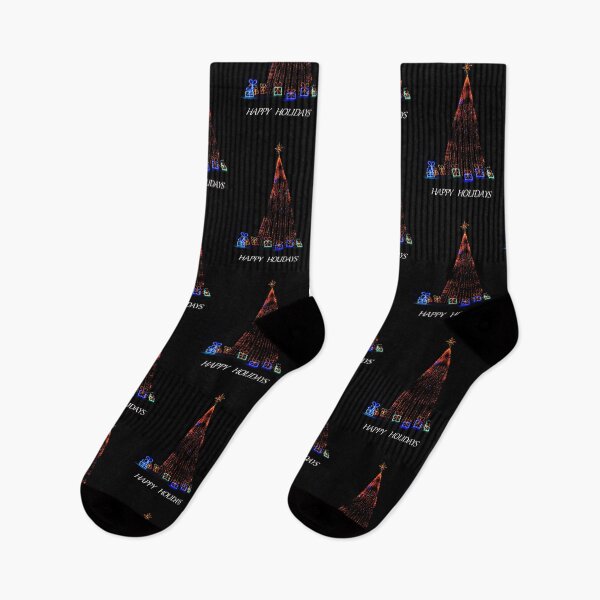 Item preview, A Christmas Tree designed and sold by Carla Jensen.