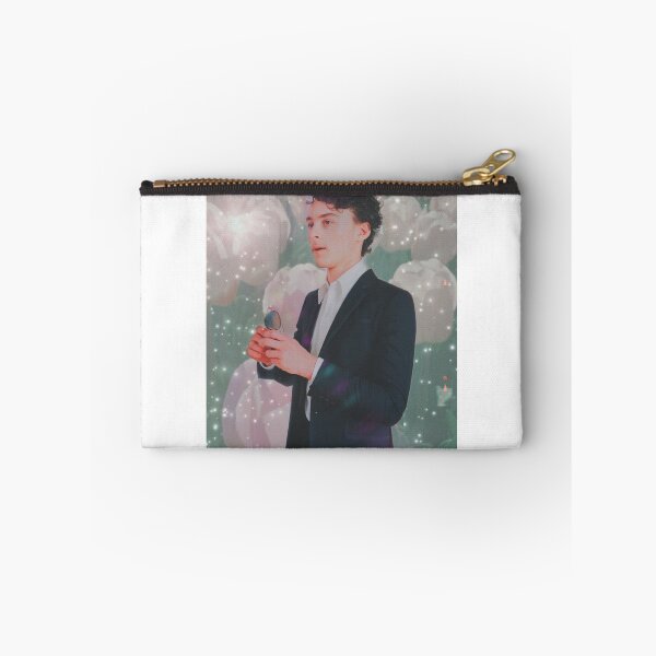 Item preview, wyatt o. designed and sold by derrymerch.