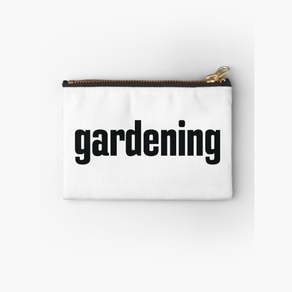 Item preview, Gardening Garden Gardener  designed and sold by ProjectX23.