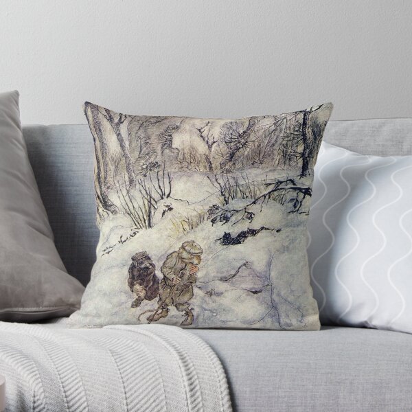 https://ih1.redbubble.net/image.963021107.8415/throwpillow,small,600x-bg,f8f8f8-c,0,120,600,600.u5.jpg