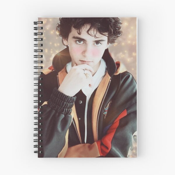 Item preview, jack d grazer designed and sold by derrymerch.