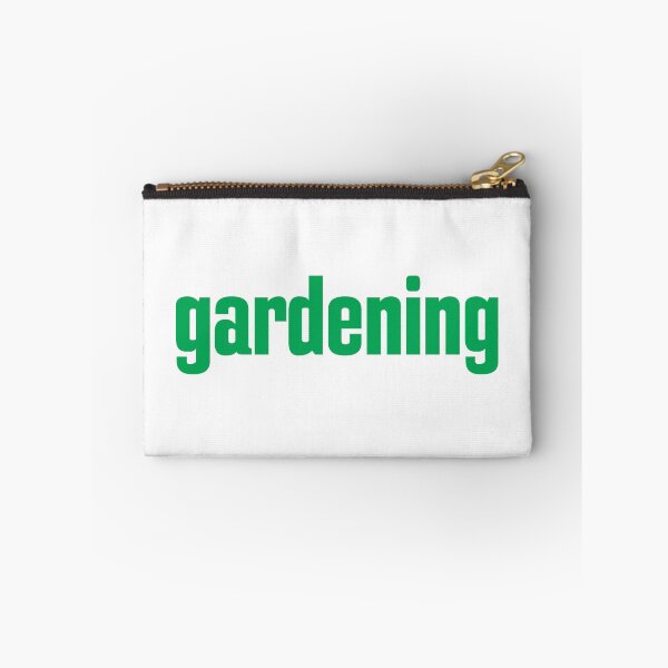 Item preview, Gardening Garden Gardener  designed and sold by ProjectX23.