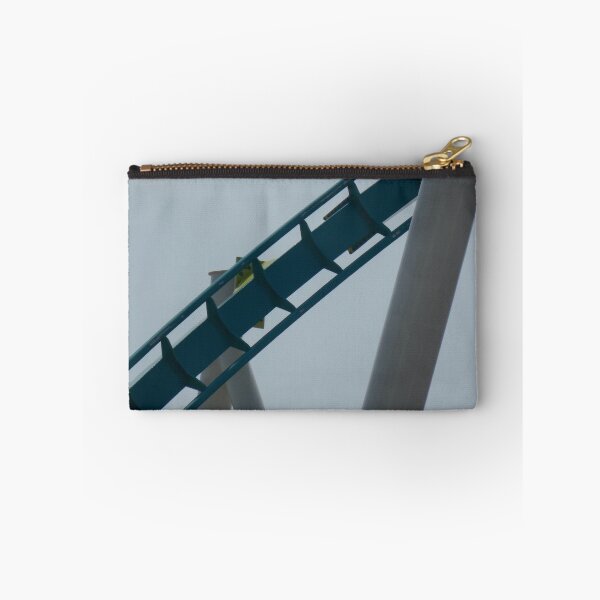 Item preview, Fury 325 at Carowinds designed and sold by CoasterLife.