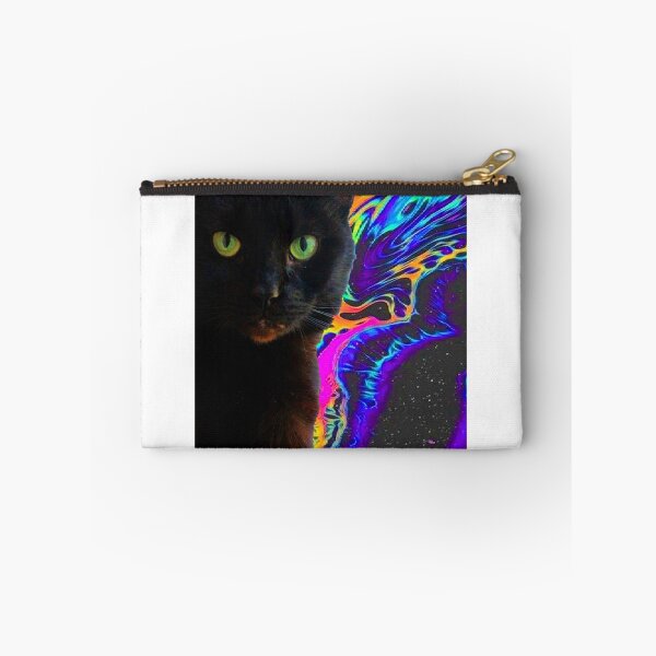 Item preview, Onyx designed and sold by Taylorrrz.