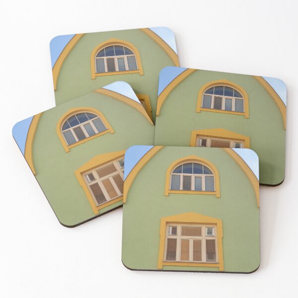 Item preview, Point designed and sold by TalBright.