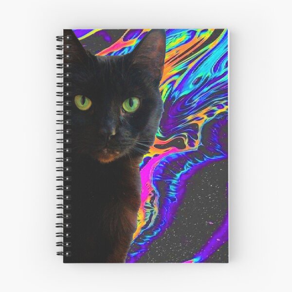Item preview, Onyx designed and sold by Taylorrrz.