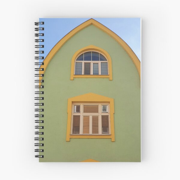 Item preview, Point designed and sold by TalBright.