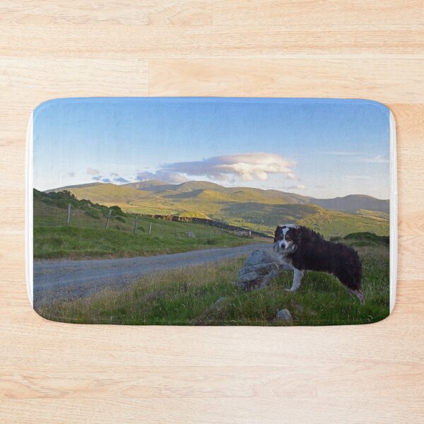 Item preview, Up in the Wild. designed and sold by Michael Haslam.