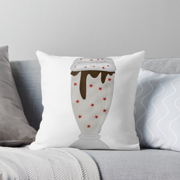 Item preview, The Winter Shake designed and sold by Kayleeat.