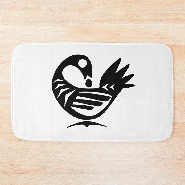 Item preview, Sankofa II designed and sold by kmtnewsman.
