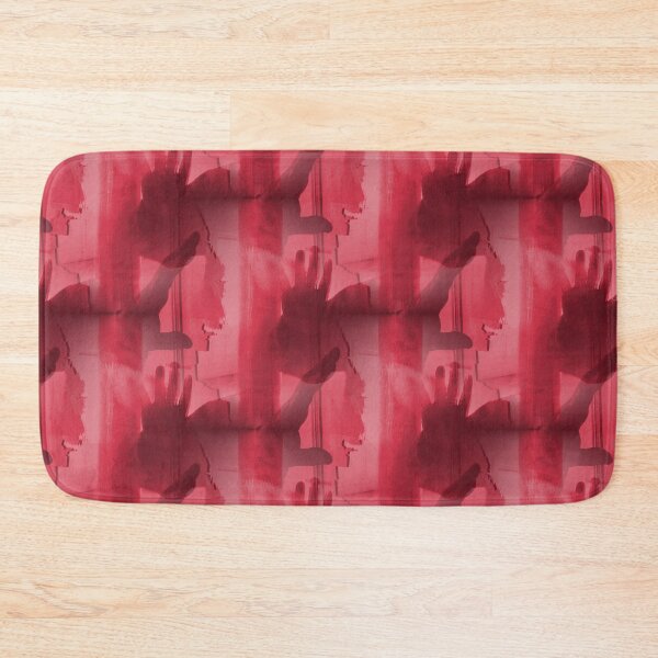 Item preview, Outreach designed and sold by ddgryphon.