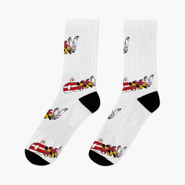 Item preview, dmv designed and sold by kmtnewsman.