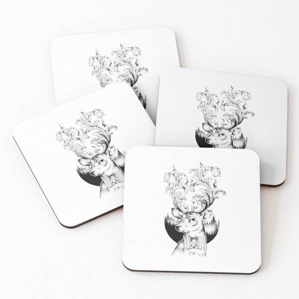 Item preview, VITA designed and sold by Thiago Bianchini.