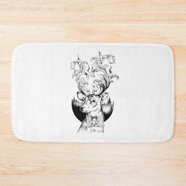 Item preview, VITA designed and sold by Thiago Bianchini.