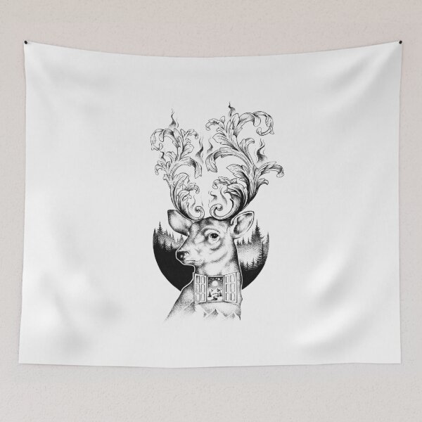 Item preview, VITA designed and sold by Thiago Bianchini.
